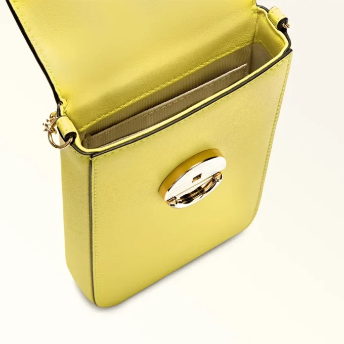 Borsa a tracolla verticale Furla Sfera Borsa a tracolla verticale Furla Sfera