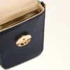 Borsa a tracolla verticale Furla Sfera Borsa a tracolla verticale Furla Sfera