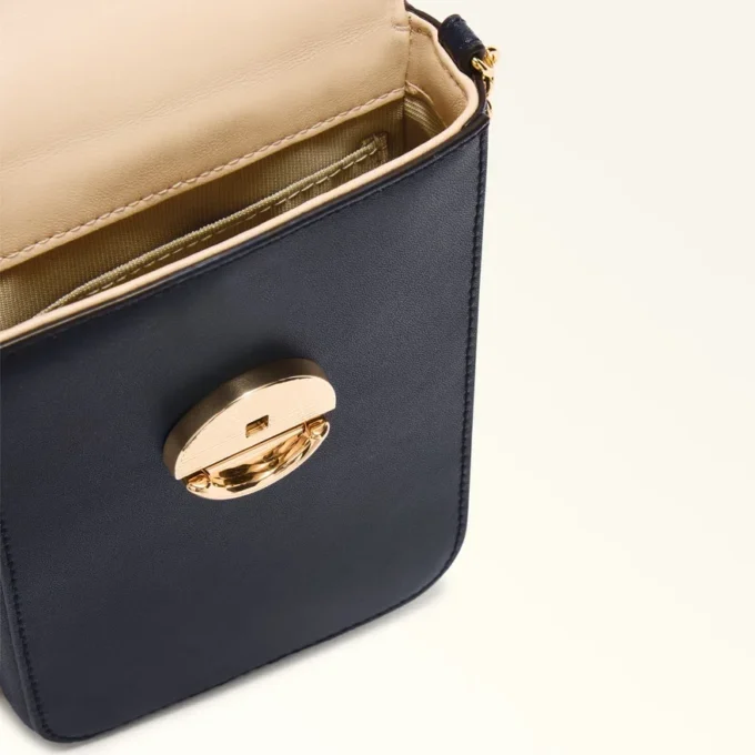 Borsa a tracolla verticale Furla Sfera Borsa a tracolla verticale Furla Sfera