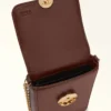 Borsa a tracolla verticale Furla Sfera Borsa a tracolla verticale Furla Sfera