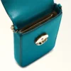Borsa a tracolla verticale Furla Sfera Borsa a tracolla verticale Furla Sfera