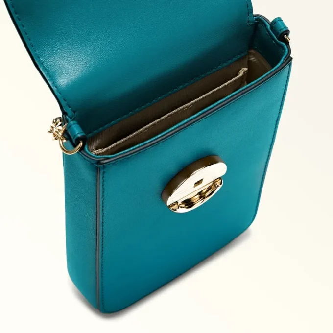 Borsa a tracolla verticale Furla Sfera Borsa a tracolla verticale Furla Sfera