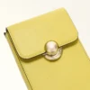 Borsa a tracolla verticale Furla Sfera Borsa a tracolla verticale Furla Sfera