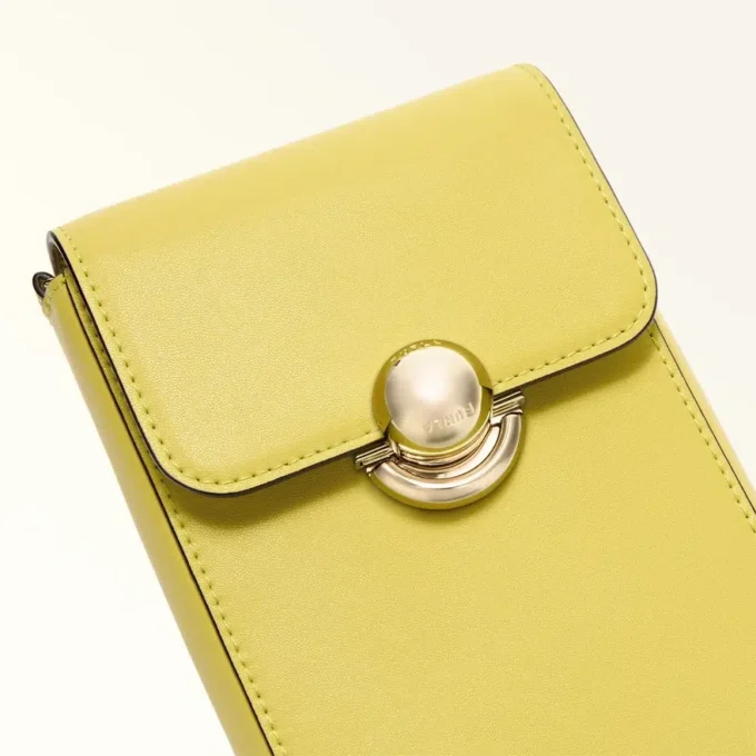Borsa a tracolla verticale Furla Sfera Borsa a tracolla verticale Furla Sfera