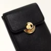 Borsa a tracolla verticale Furla Sfera Borsa a tracolla verticale Furla Sfera