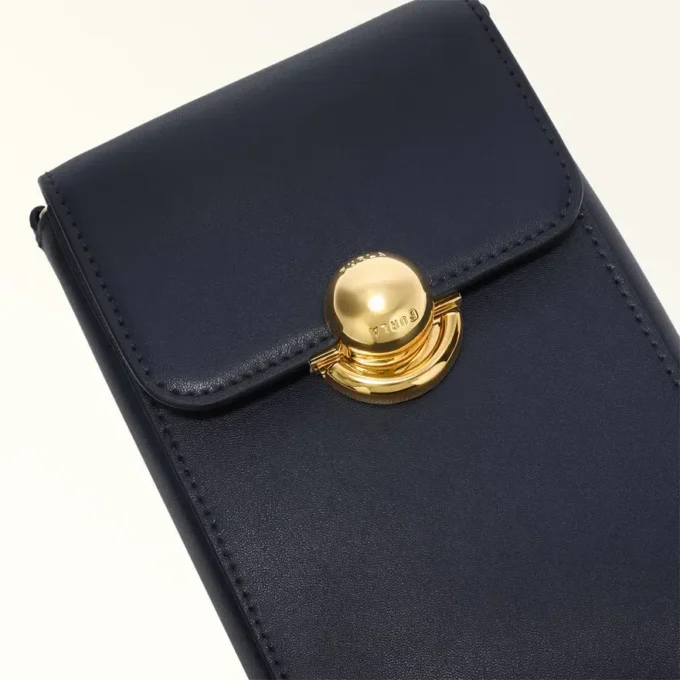 Borsa a tracolla verticale Furla Sfera Borsa a tracolla verticale Furla Sfera