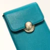 Borsa a tracolla verticale Furla Sfera Borsa a tracolla verticale Furla Sfera