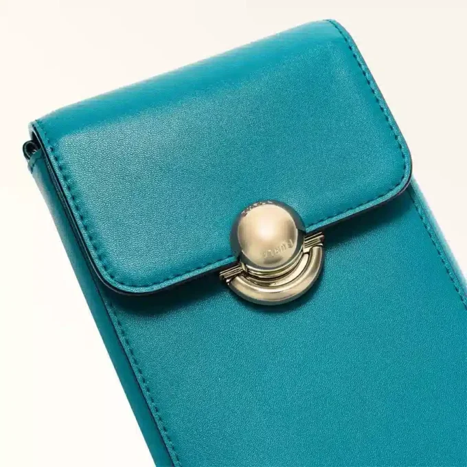 Borsa a tracolla verticale Furla Sfera Borsa a tracolla verticale Furla Sfera