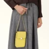 Borsa a tracolla verticale Furla Sfera Borsa a tracolla verticale Furla Sfera