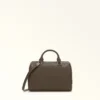Borsa Boston Furla Mialissa S Borsa Boston Furla Mialissa S