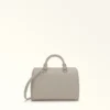 Borsa Boston Furla Mialissa S Borsa Boston Furla Mialissa S