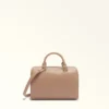 Borsa Boston Furla Mialissa S Borsa Boston Furla Mialissa S