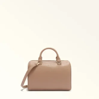 Borsa Boston Furla Mialissa S