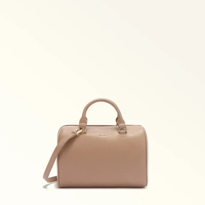 Borsa Boston Furla Mialissa S Borsa Boston Furla Mialissa S