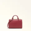 Borsa Boston Furla Mialissa S Borsa Boston Furla Mialissa S