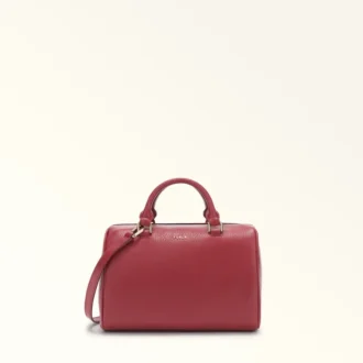 Borsa Boston Furla Mialissa S