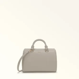 Borsa Boston Furla Mialissa S