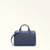Borsa Boston Furla Mialissa S Borsa Boston Furla Mialissa S