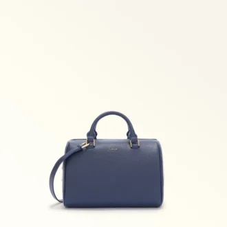 Borsa Boston Furla Mialissa S
