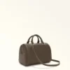 Borsa Boston Furla Mialissa S Borsa Boston Furla Mialissa S