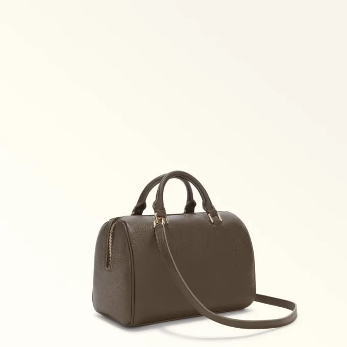 Borsa Boston Furla Mialissa S Borsa Boston Furla Mialissa S