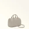 Borsa Boston Furla Mialissa S Borsa Boston Furla Mialissa S