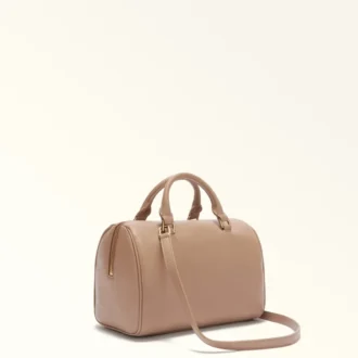 Borsa Boston Furla Mialissa S