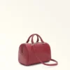Borsa Boston Furla Mialissa S Borsa Boston Furla Mialissa S
