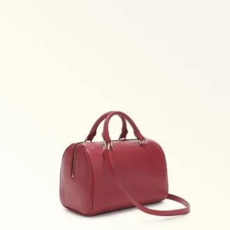 Borsa Boston Furla Mialissa S