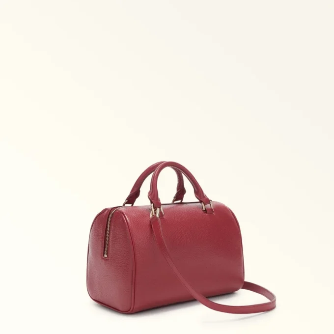 Borsa Boston Furla Mialissa S Borsa Boston Furla Mialissa S