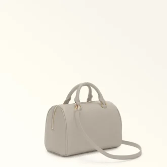 Borsa Boston Furla Mialissa S