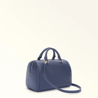 Borsa Boston Furla Mialissa S