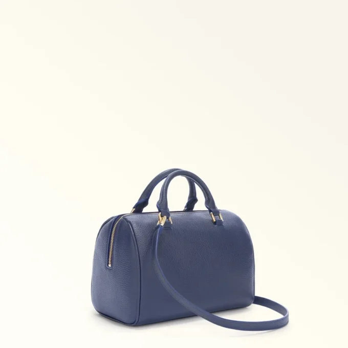 Borsa Boston Furla Mialissa S Borsa Boston Furla Mialissa S
