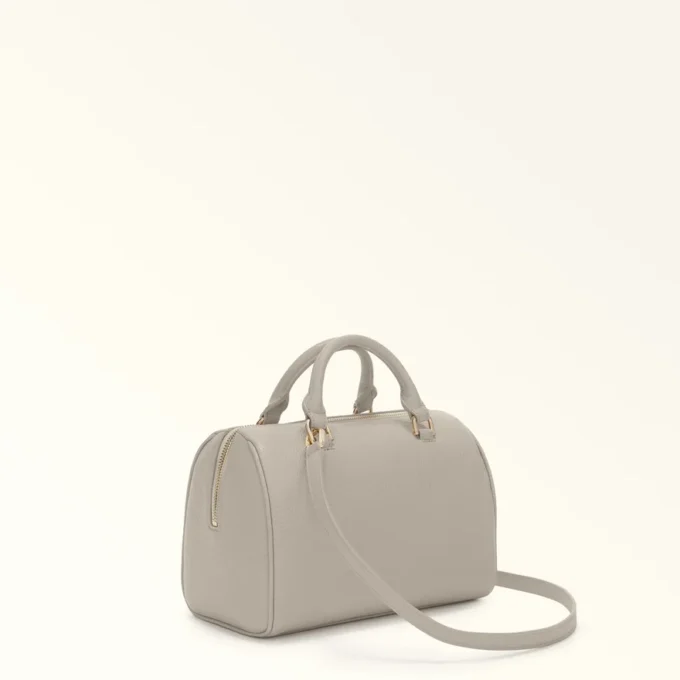 Borsa Boston Furla Mialissa S Borsa Boston Furla Mialissa S
