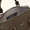 Borsa Boston Furla Mialissa S Borsa Boston Furla Mialissa S