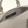 Borsa Boston Furla Mialissa S Borsa Boston Furla Mialissa S