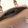 Borsa Boston Furla Mialissa S Borsa Boston Furla Mialissa S