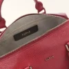 Borsa Boston Furla Mialissa S Borsa Boston Furla Mialissa S