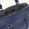 Borsa Boston Furla Mialissa S Borsa Boston Furla Mialissa S