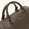 Borsa Boston Furla Mialissa S Borsa Boston Furla Mialissa S