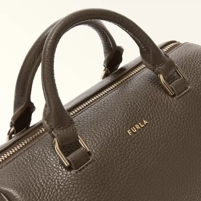 Borsa Boston Furla Mialissa S Borsa Boston Furla Mialissa S