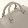 Borsa Boston Furla Mialissa S Borsa Boston Furla Mialissa S