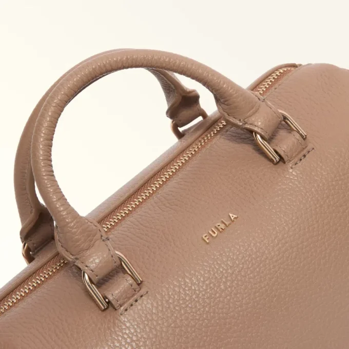 Borsa Boston Furla Mialissa S Borsa Boston Furla Mialissa S