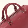 Borsa Boston Furla Mialissa S Borsa Boston Furla Mialissa S
