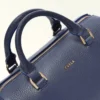Borsa Boston Furla Mialissa S Borsa Boston Furla Mialissa S