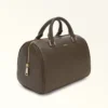 Borsa Boston Furla Mialissa S Borsa Boston Furla Mialissa S