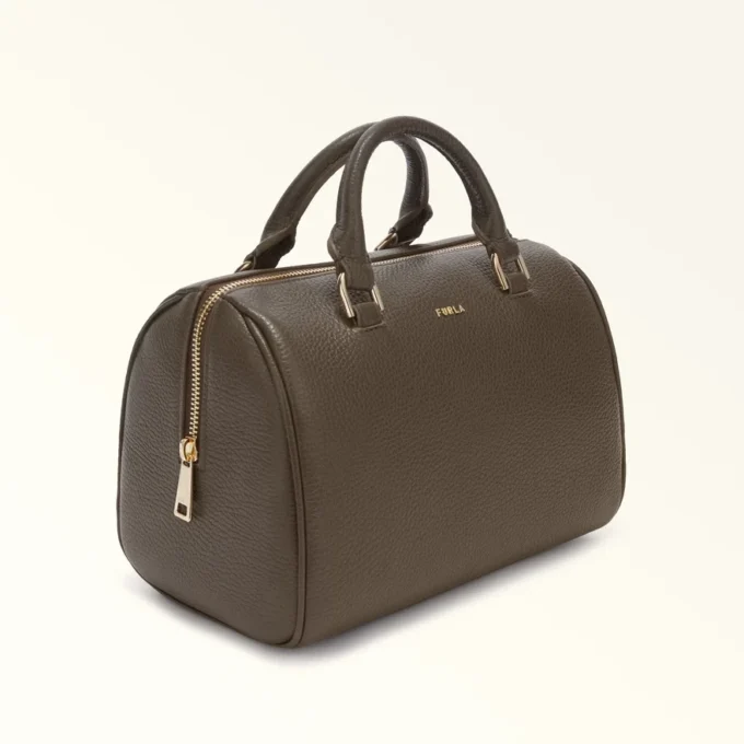 Borsa Boston Furla Mialissa S Borsa Boston Furla Mialissa S