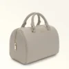 Borsa Boston Furla Mialissa S Borsa Boston Furla Mialissa S