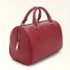 Borsa Boston Furla Mialissa S Borsa Boston Furla Mialissa S