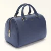 Borsa Boston Furla Mialissa S Borsa Boston Furla Mialissa S